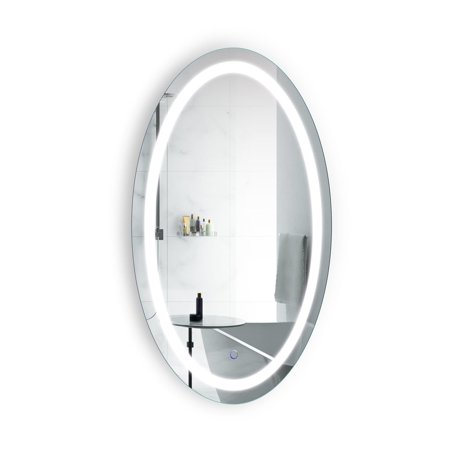 Krugg Icon 24