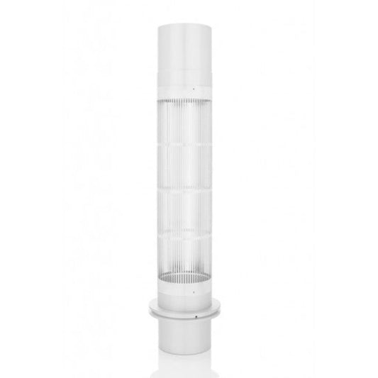 Twister T2 Tumbler - Standard 1/4" Wet
