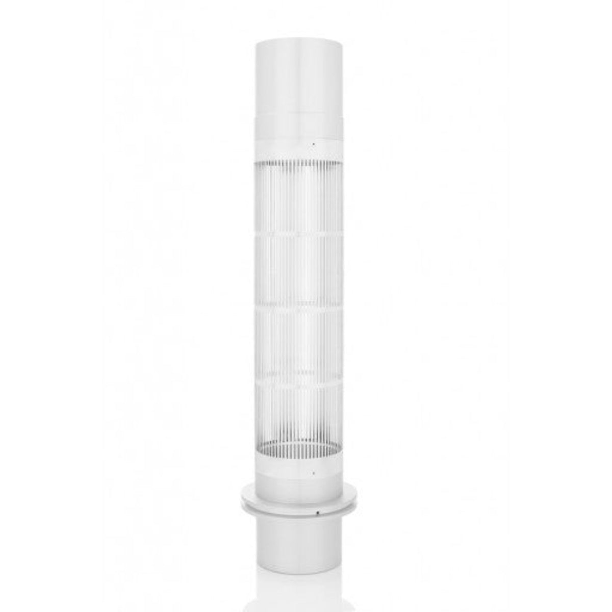 Twister T2 Tumbler - Standard 1/4" (Wet)