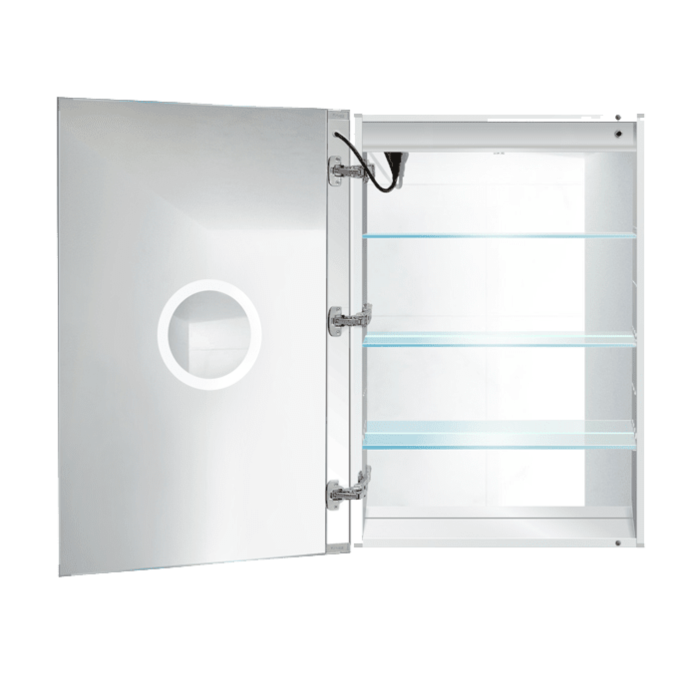 Krugg Svange 2436L  24