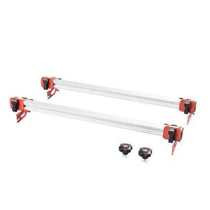 Raimondi Easy-Move Large Format Tile Handling System - TCLFPTB6VG