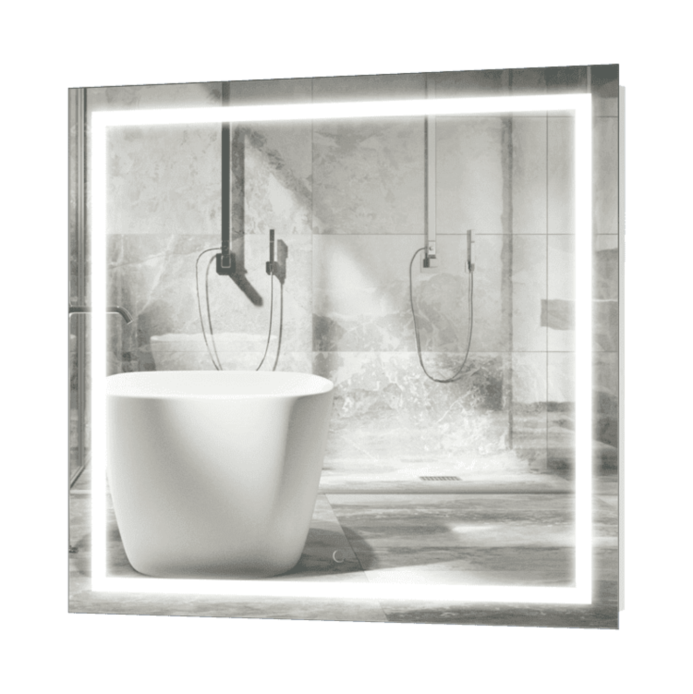 Krugg Icon 36