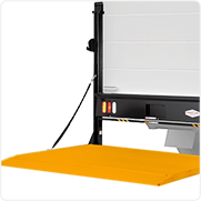 Liftgate
