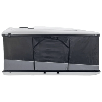 James Baroud Frontier Odyssey Roof Top Tent