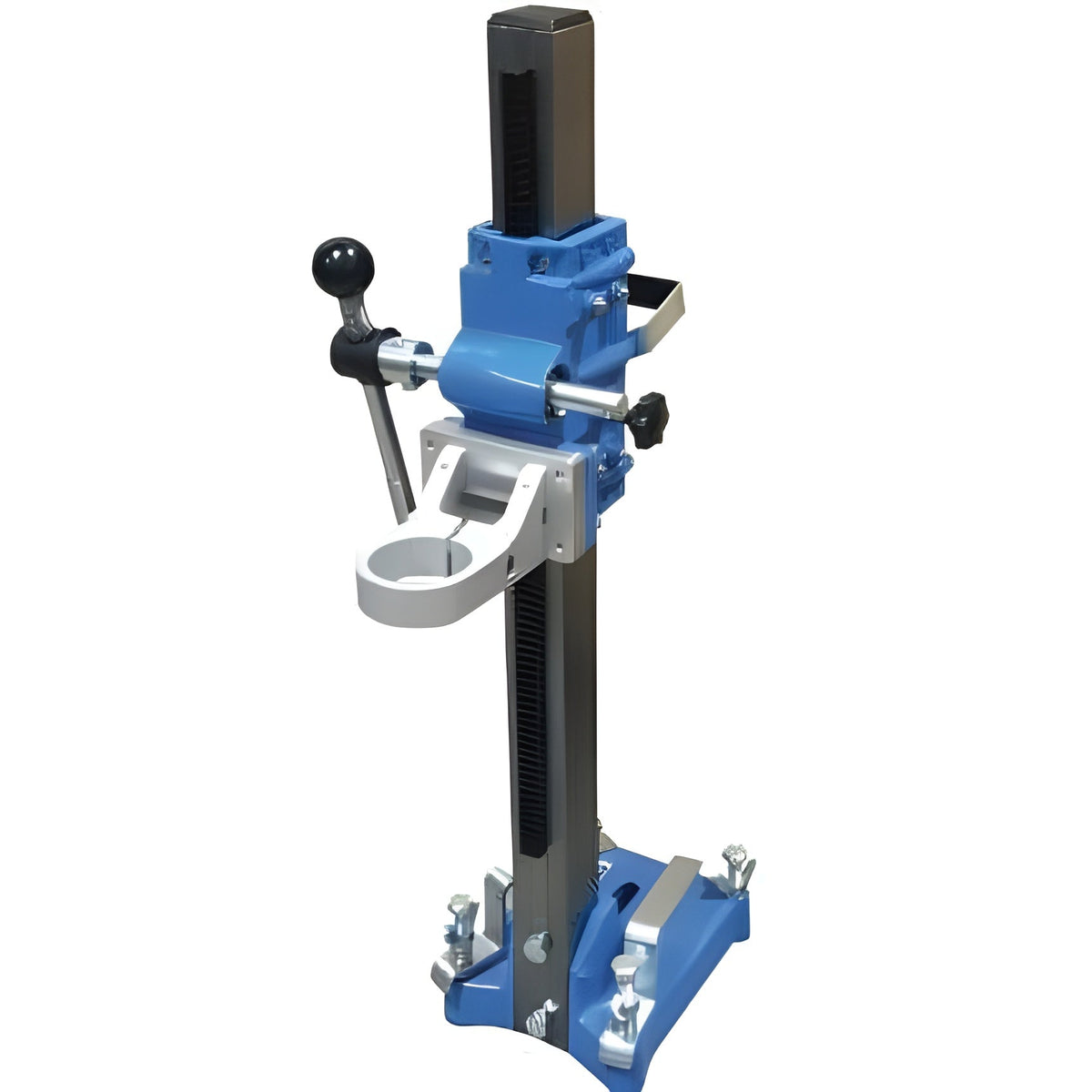 Bartell Drill Stand - HCDDS
