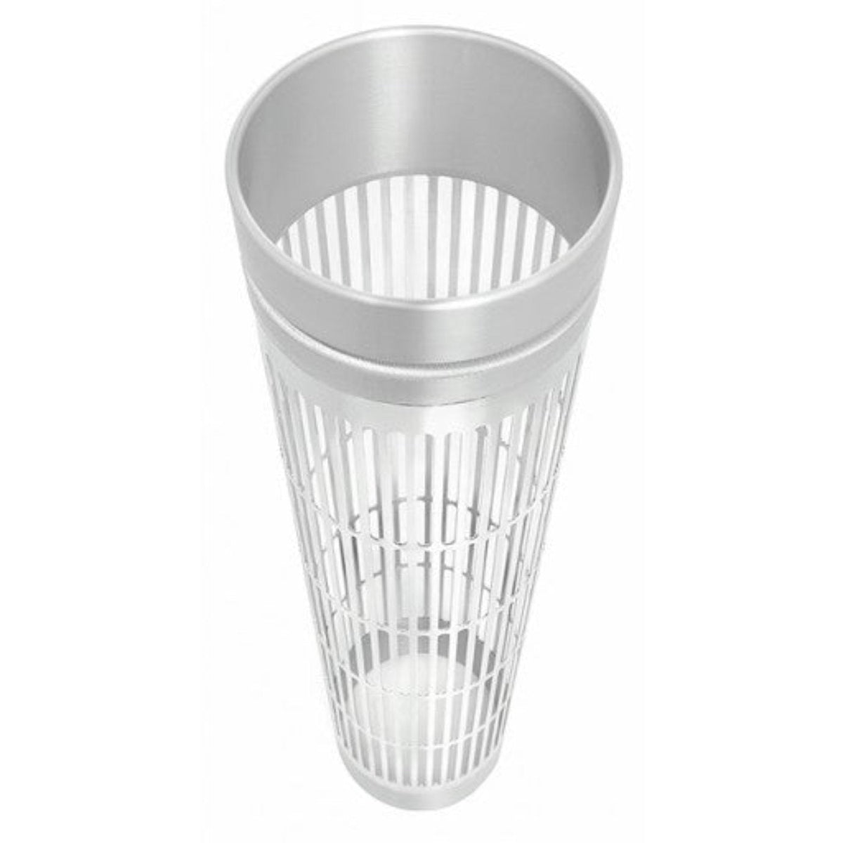 Twister T4 Tumbler - Standard 1/4" (Wet)
