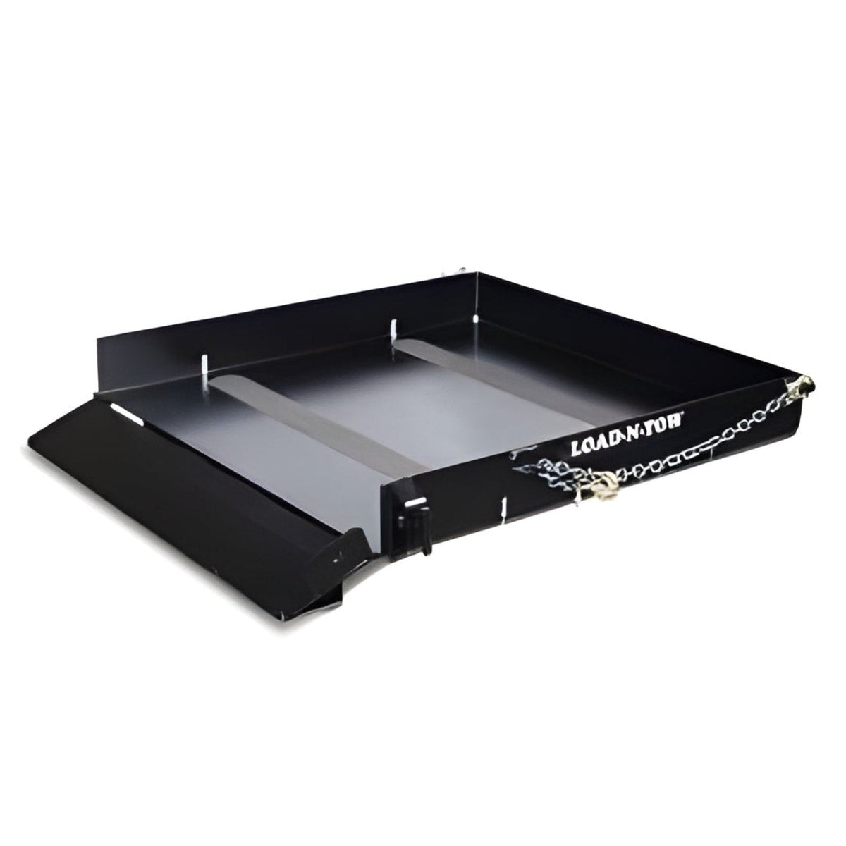 Star Industries Load-N-Tow