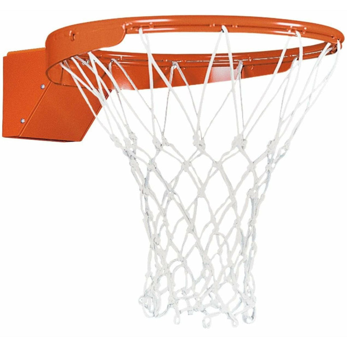 Porter POWR-FLEX ELITE Basketball Rim 23302