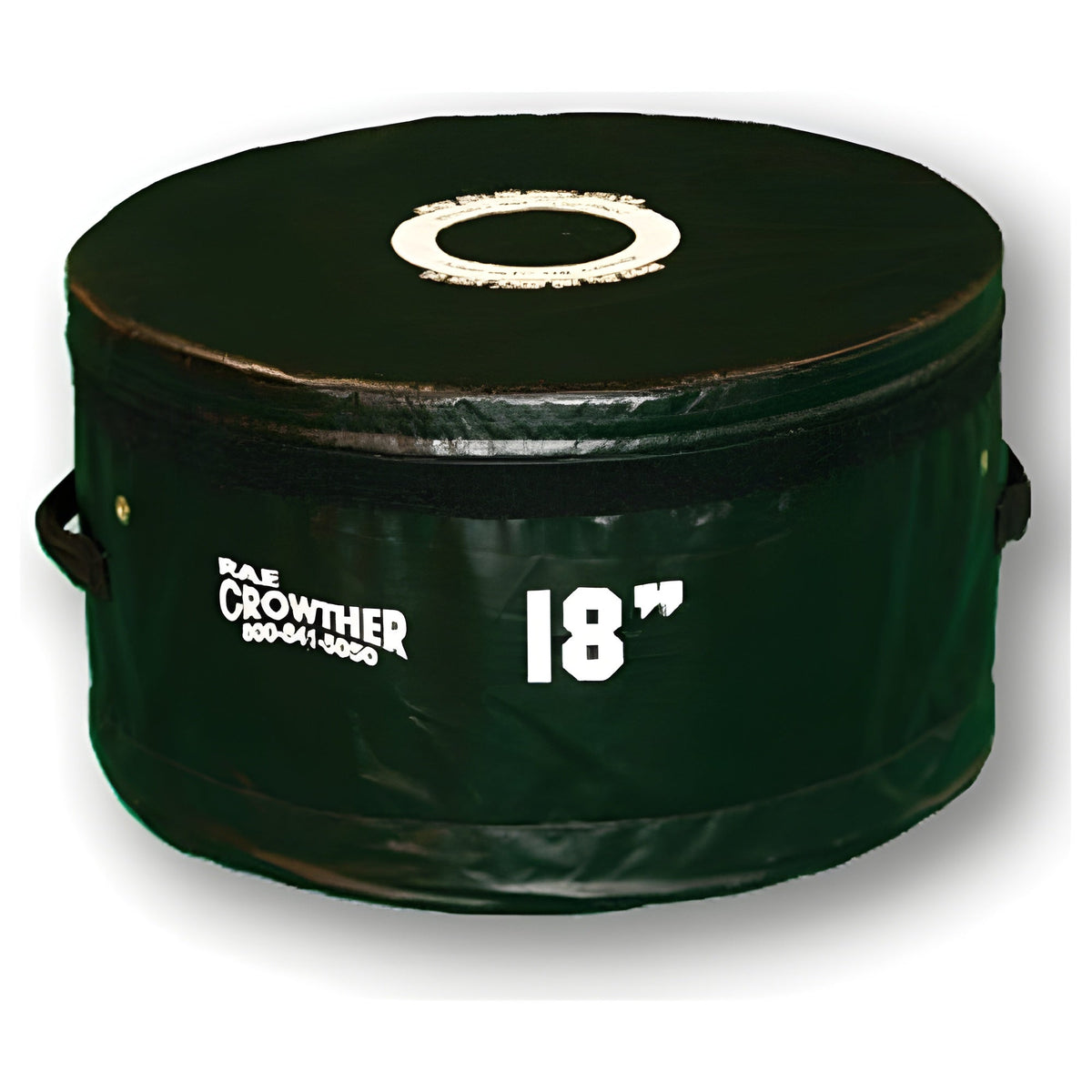 Rae Crowther Jump Start Plyo Boxes Complete Set (5 total)