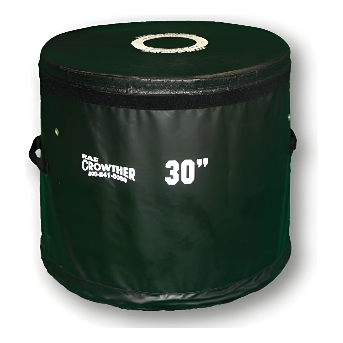 Rae Crowther Jump Start Plyo Boxes Complete Set (5 total)