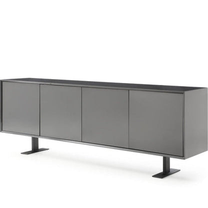 Whiteline Mods Densy Buffet - SB1650