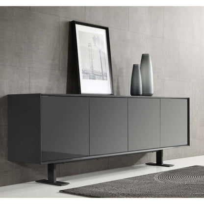 Whiteline Mods Densy Buffet - SB1650
