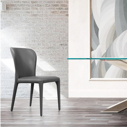 Whiteline Mods - Hazel Dining Chair - DC1455