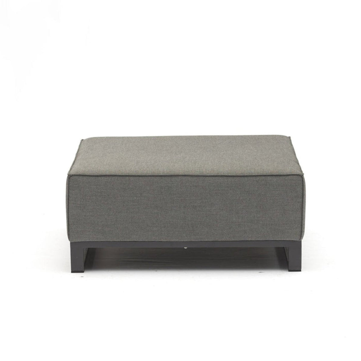 Whiteline Mods - Sensation Indoor Outdoor Modular - MA1701