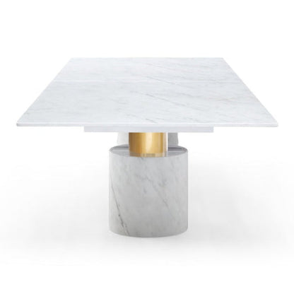 Whiteline Mods Shadi Bench - BN1714P