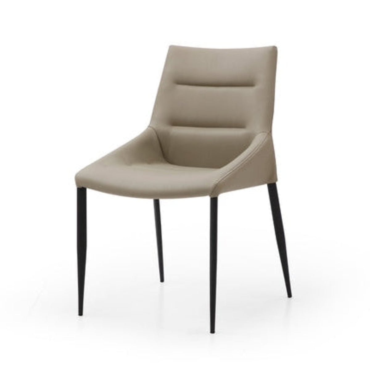 Whiteline Modern Living Kaya Dining Chair - DC1843