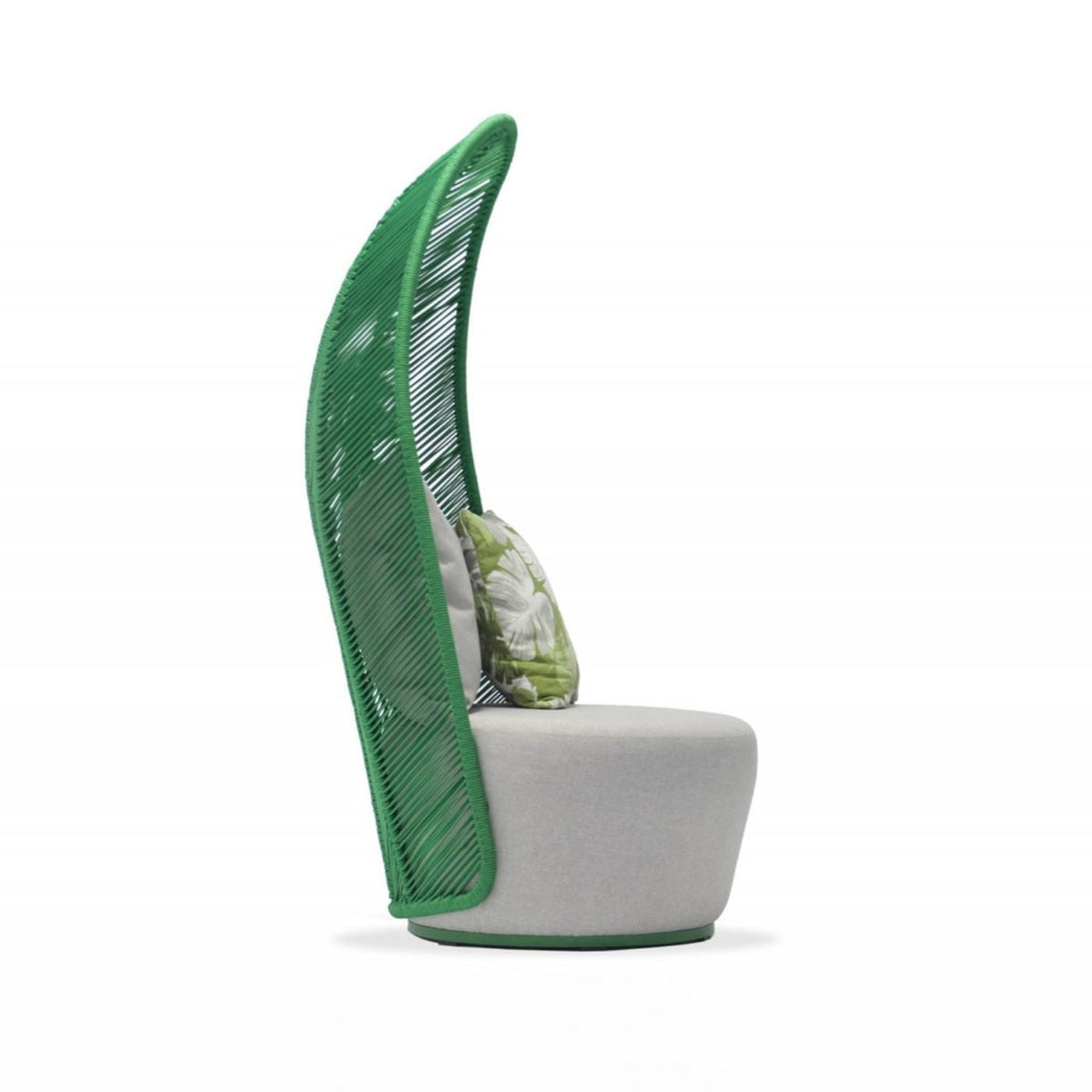 Whiteline Mods - Basil Chair - CH1732