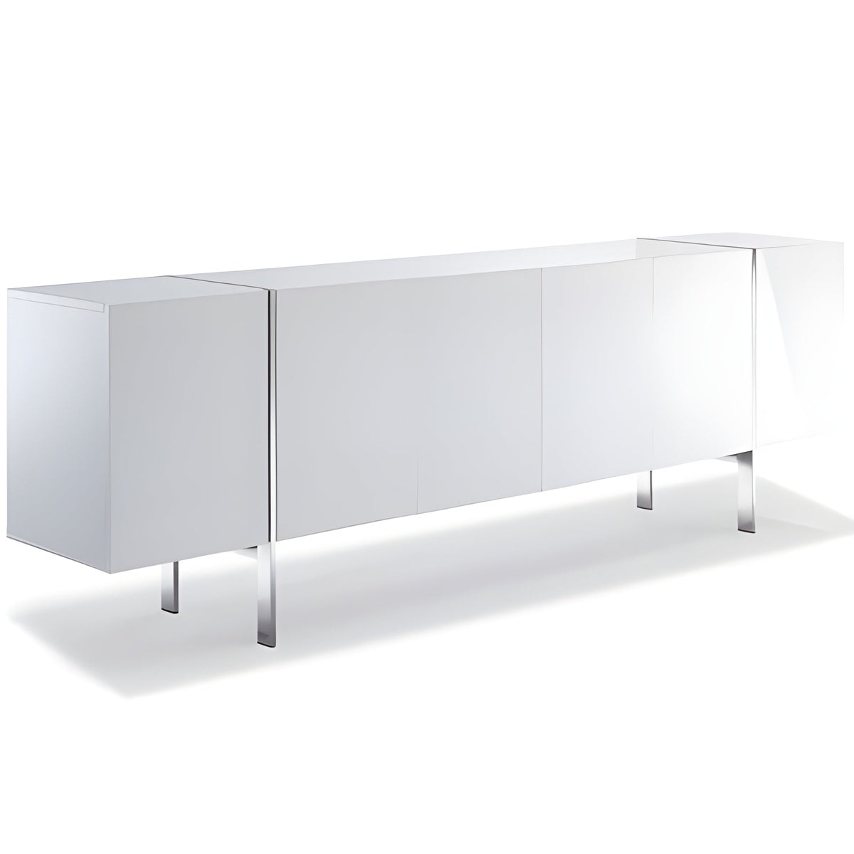 Whiteline Mods - Struttura Large Buffet - SB1249L