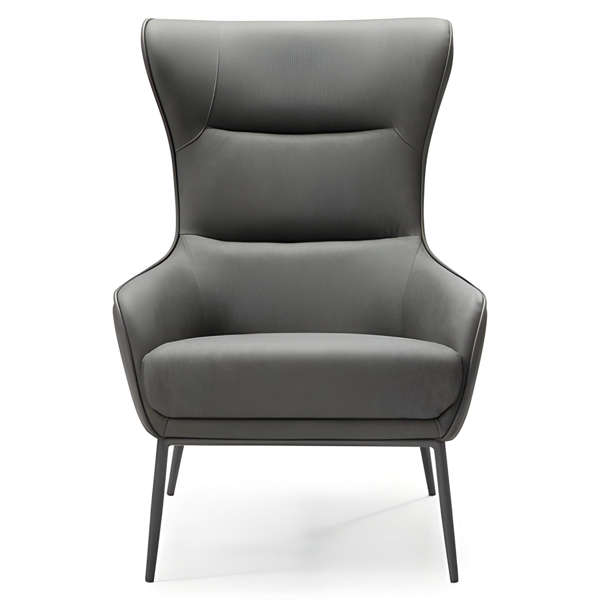 Whiteline Mods - Wyatt Leisure Chair CH1707P