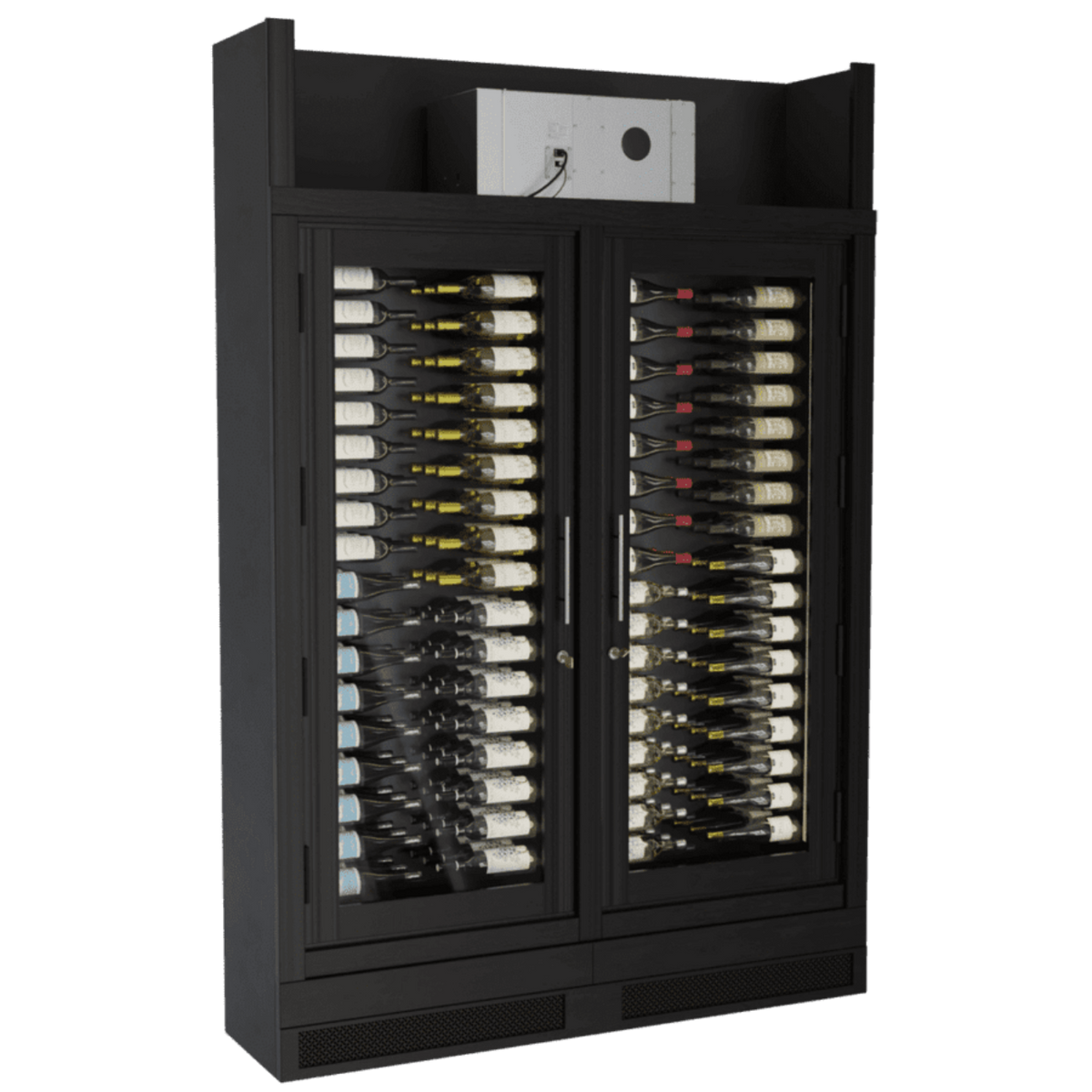 Wine Guardian CAB018 Cabinet Cooling System 60HZ - 99H0381-00