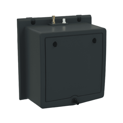 Wine Guardian Integrated Humidifier - 99H0173-21